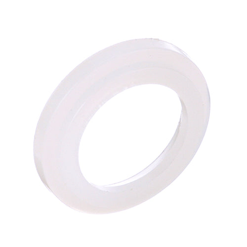 D10-X025 Component Hardware - Quality Waist Drain Bushing alternate view 1 D10-X025 Component Hardware - Quality Waist Drain Bushing alternate view 1
